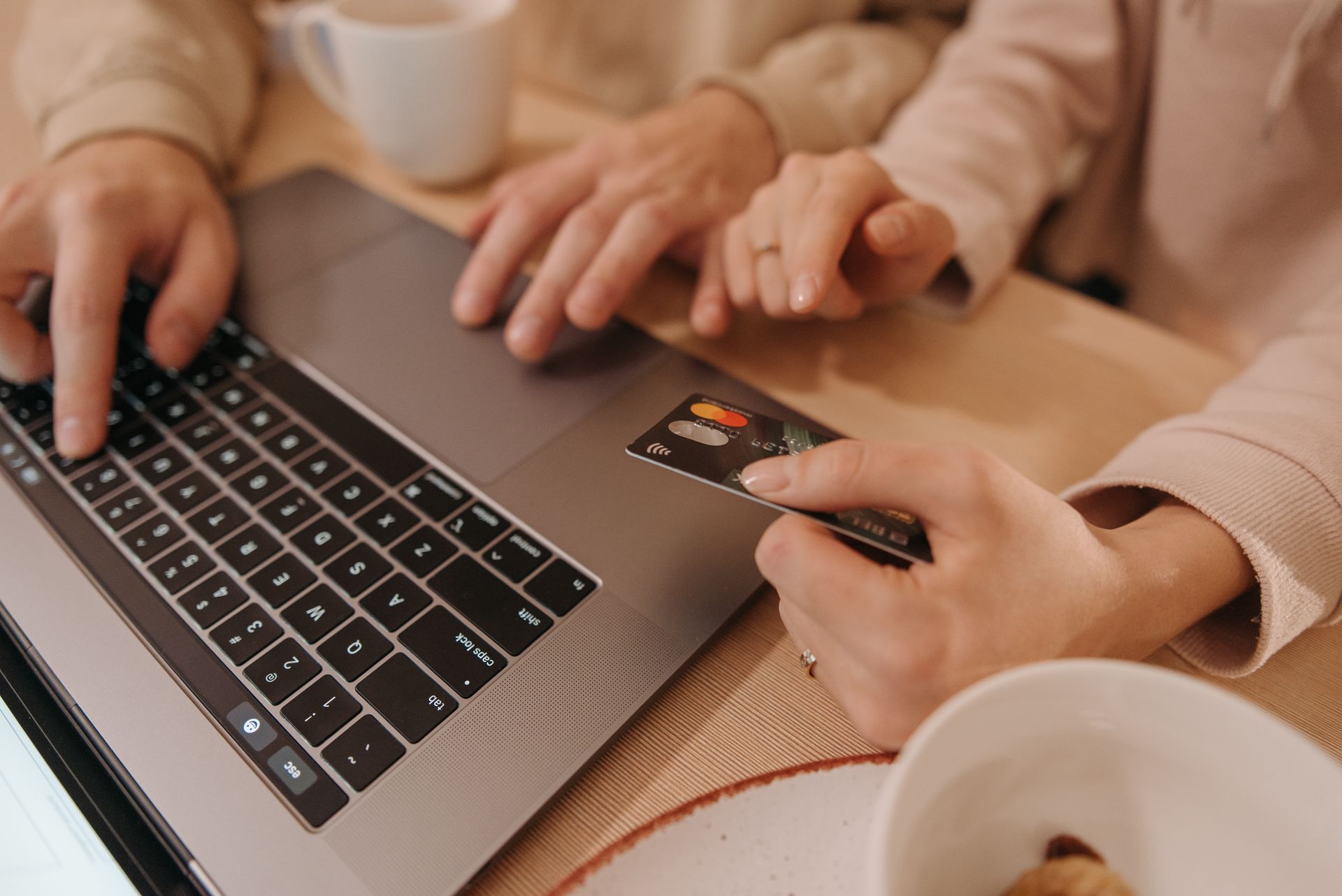 The Importance of a Customer-Centric Banking Culture