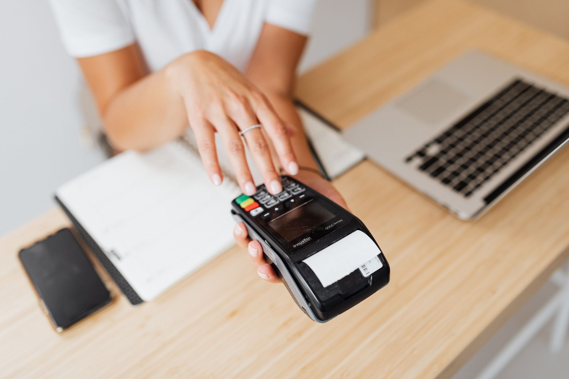How to Build Long-Term Relationships in the Banking Sector