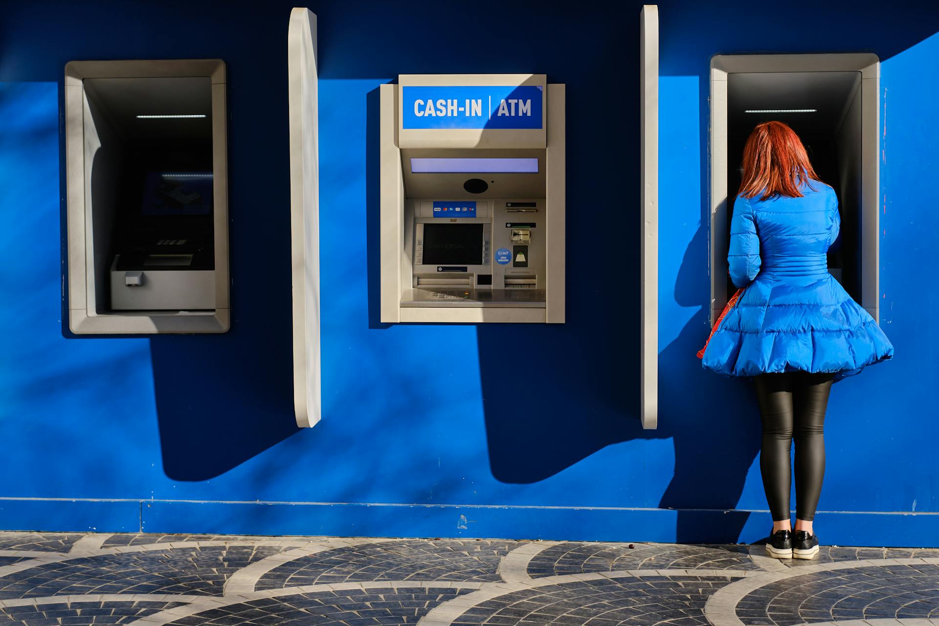 The Importance of Transparency in Modern Banking