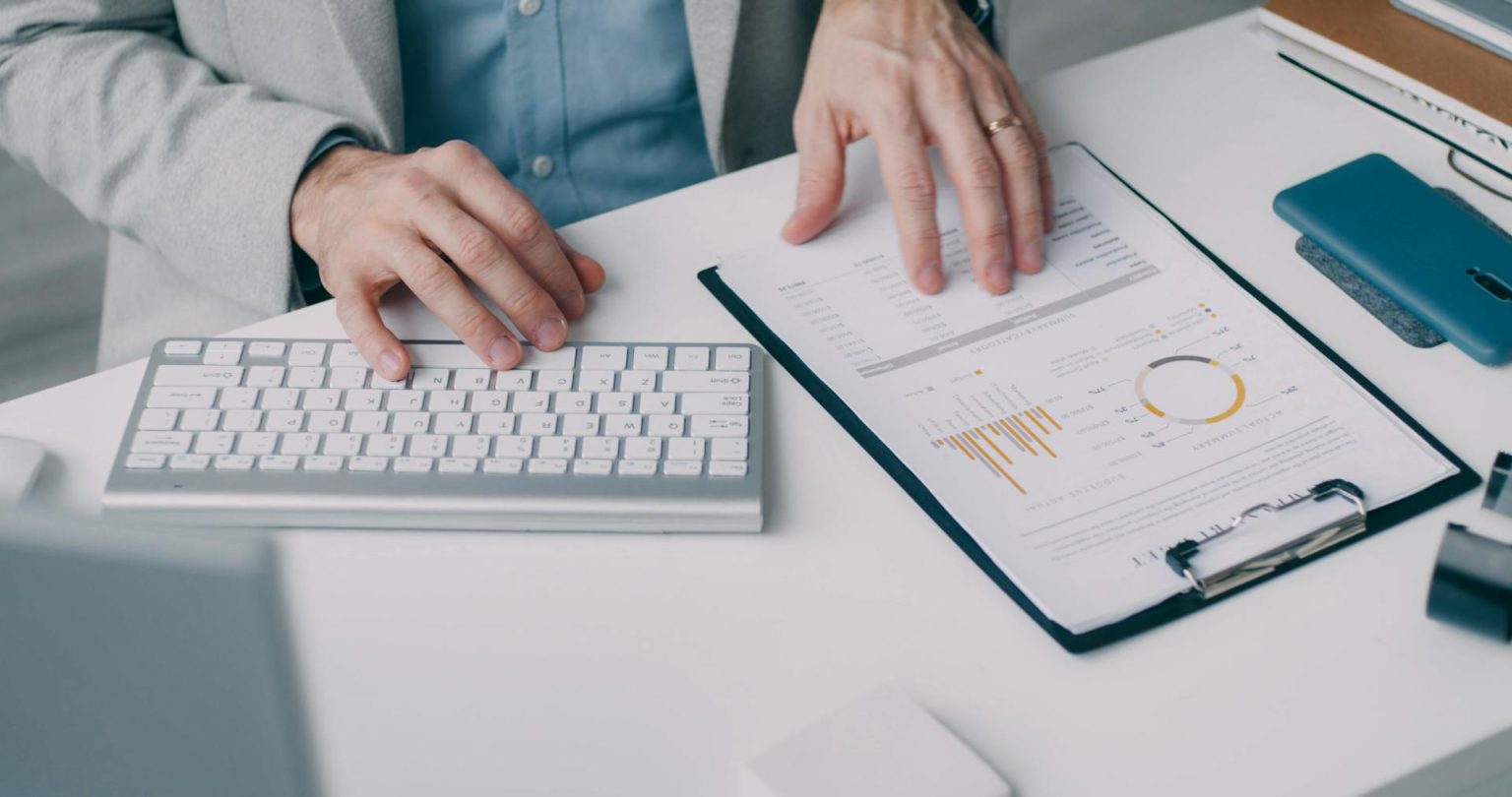 A Guide to Making Better Financial Decisions