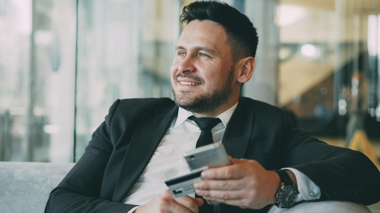 Why Trust Remains the Most Valuable Asset of a Financial Institution
