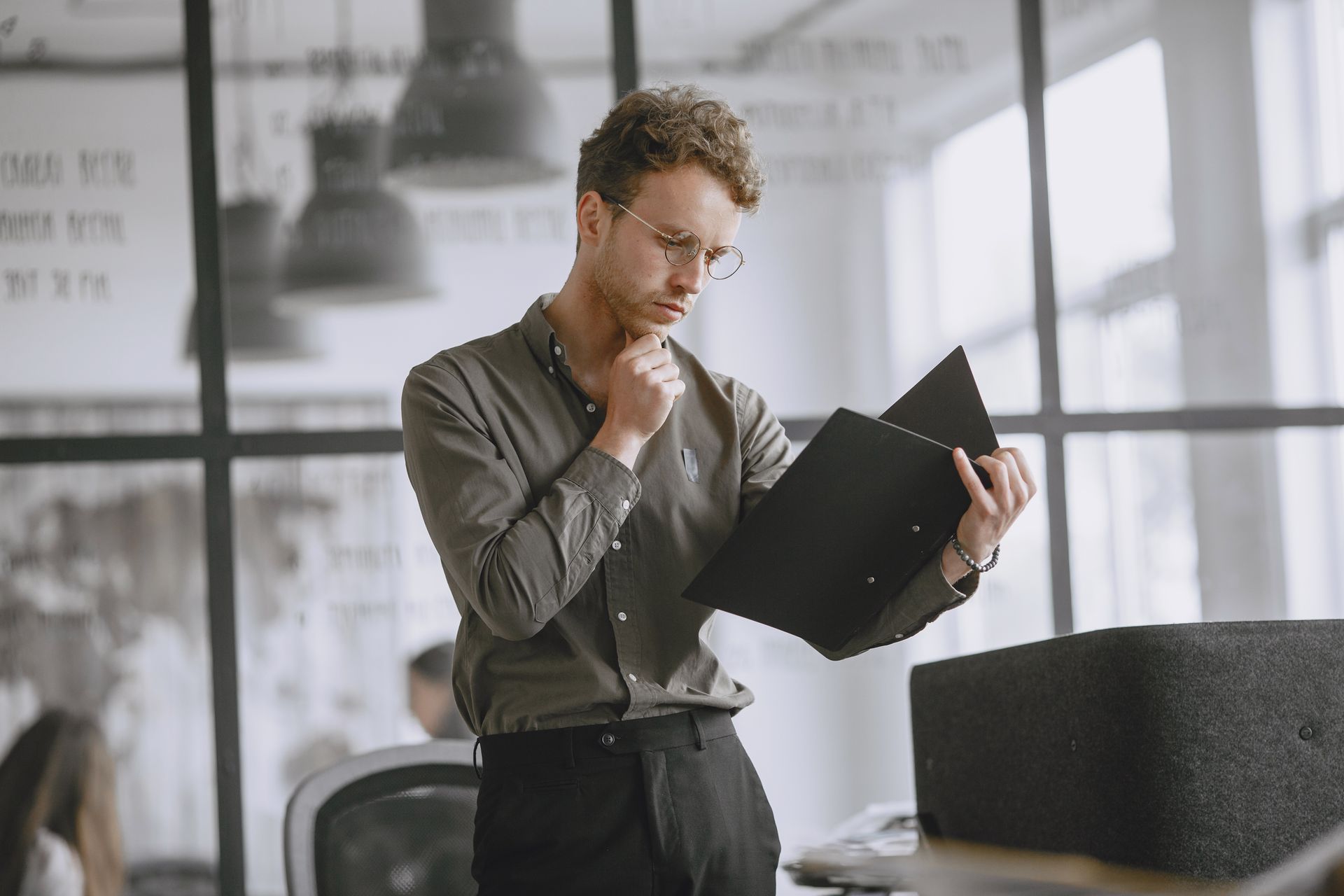 7 Keys to Making Financial Decisions With Greater Clarity and Confidence