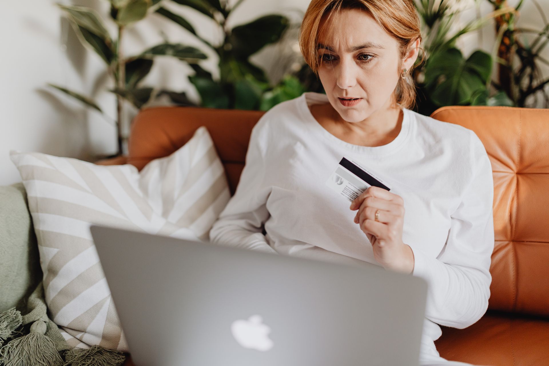 5 Measures That Strengthen Security in Today’s Digital Banking